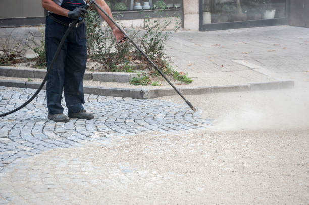 Best Machinery and Equipment Cleaning  in Lauderdale Lakes, FL
