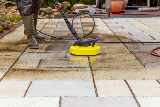 Reliable Lauderdale Lakes, FL Pressure Washing Services Solutions