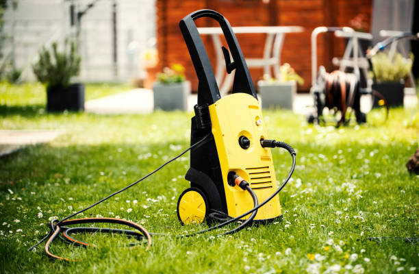 Best Factory Floor Cleaning  in Lauderdale Lakes, FL